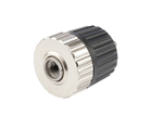 PatrondlyadreliBZP110mm12MATRIX-16808_4