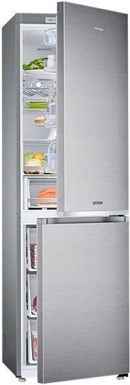 Холодильник Samsung RB38J7039SR