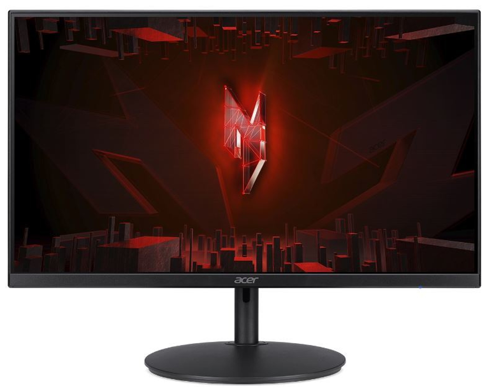 Монитор 27" Acer Nitro XF270S3biphx