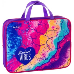 Товары для учебы