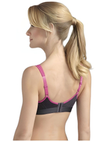 Спортивный бюстгальтер Power Active 75A