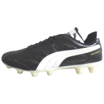 Кроссовки PUMA Paramexico SE TOP, 107315-01