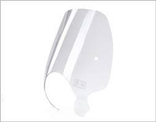 Обтекатель