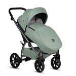 Коляска 2 в 1 Tutis Uno 5 Plus Essential collection, Sage