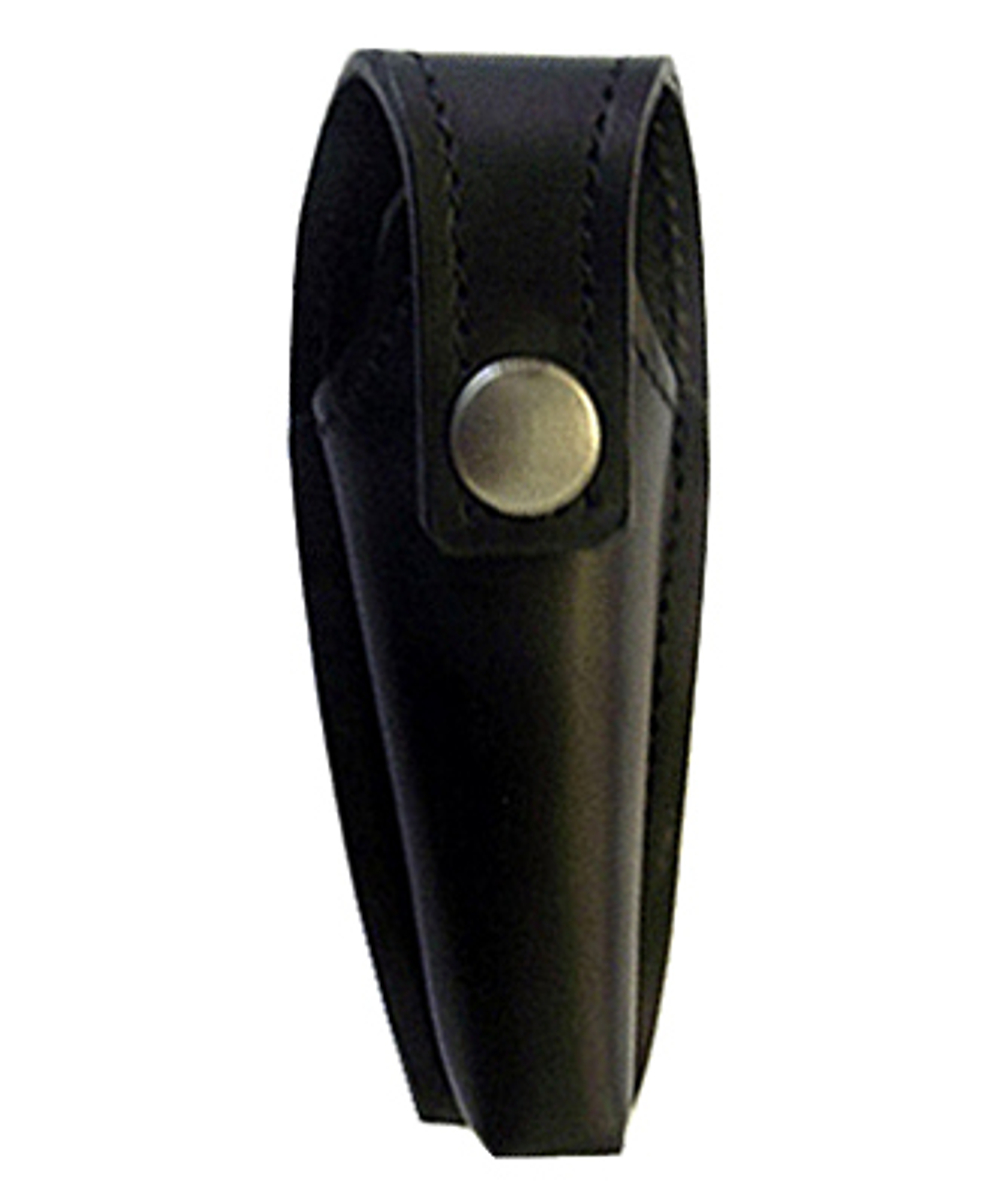 Чехол для складного ножа Forge de Laguiole Yan PENNOR'S