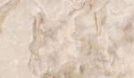 Ennface Slab Onyx Cream Matt 120x280