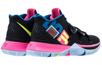 Кроссовки Nike Kyrie 5 Just Do It 5