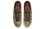 Кроссовки Nike Blazer Low Gt "Realtree"