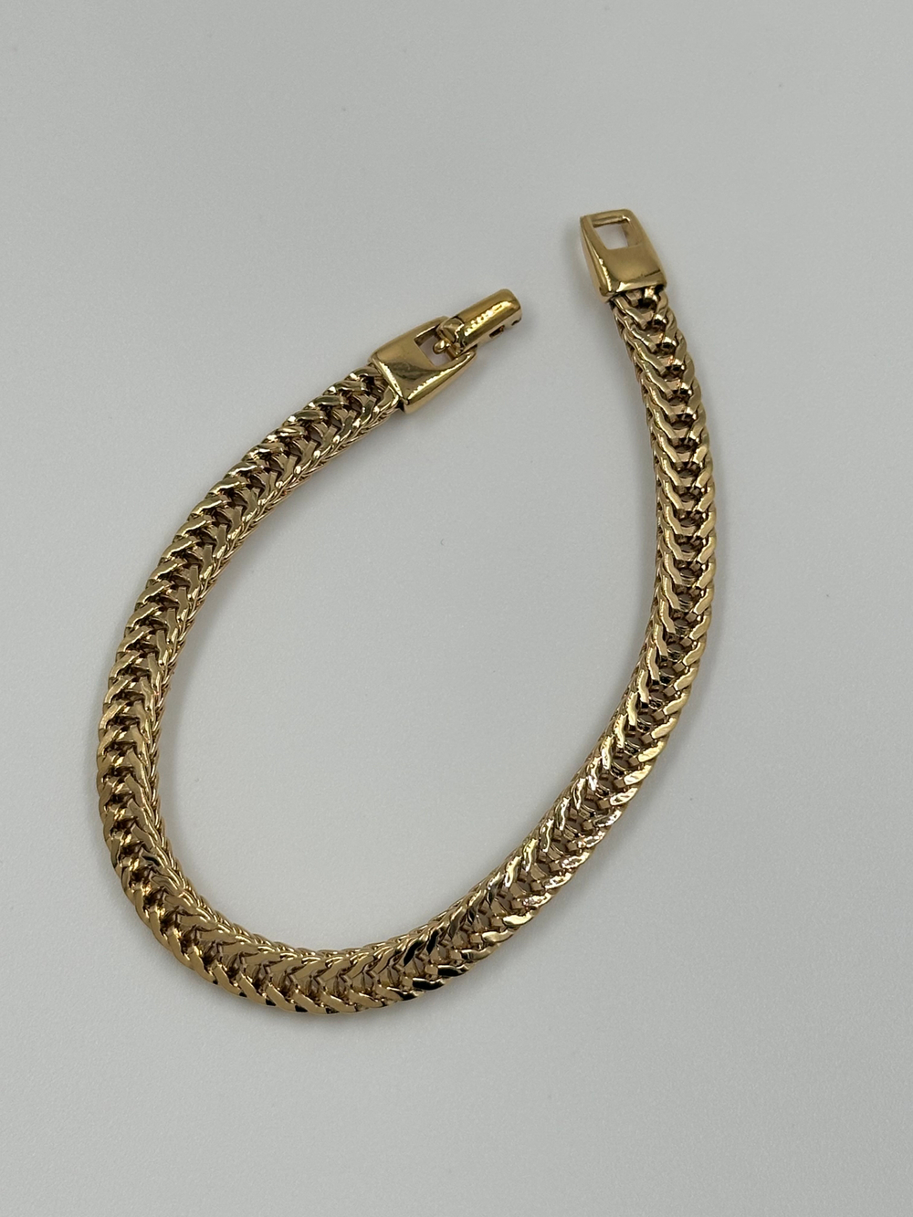 Браслет Nina Ricci