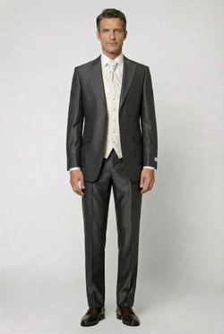 Костюм WILVORST