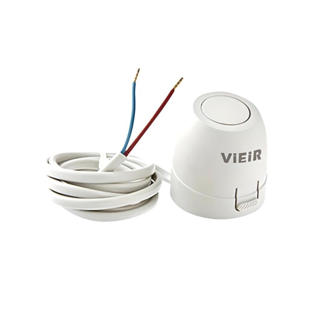 VR1114_1