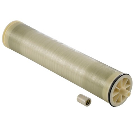 Мембрана Geyser BW 4021 ULP