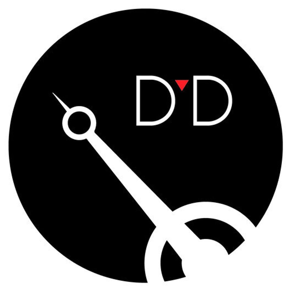 Цифровой модуль Dan D&#39;Agostino Relentless Preamplifier