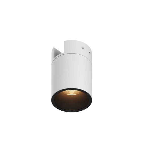 Уличный трековый светильник Maytoni Outdoor O-TR01-2-S-16WW3K