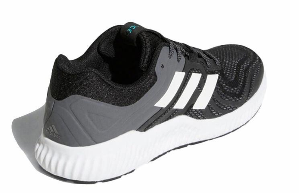 Кроссовки Adidas Aerobounce St 2 (Женская размерная сетка)