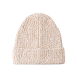 ШАПКА YMKASHIX LITTE LAMB