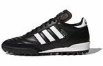Кроссовки Adidas Mundial Team