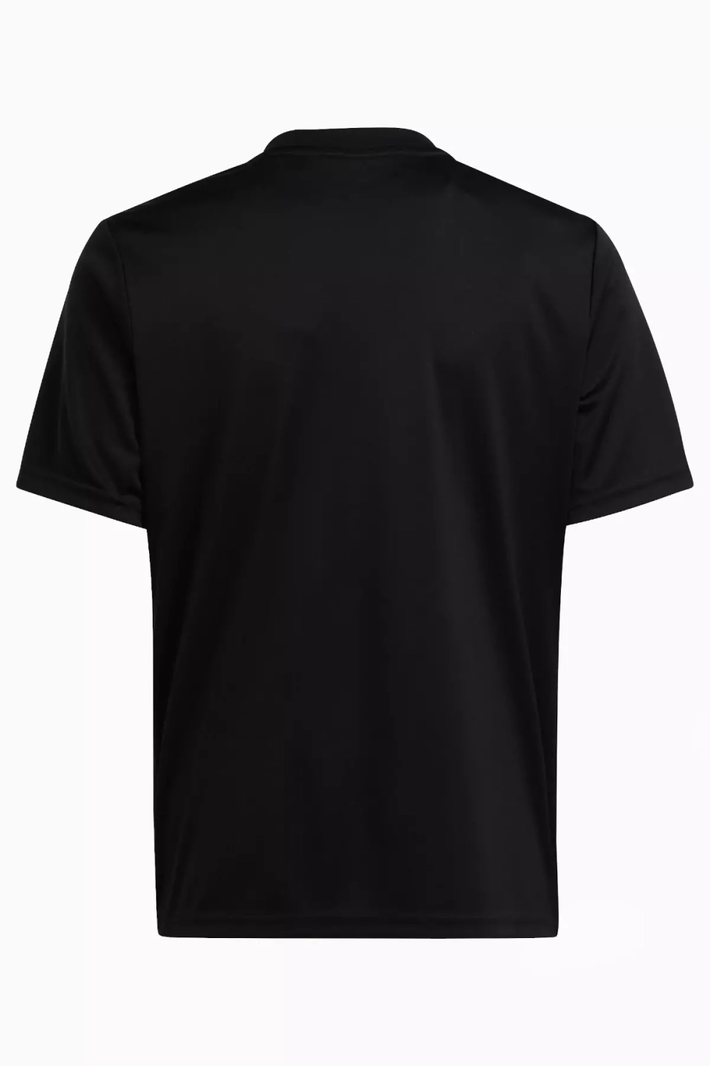 Футболка adidas Team Icon 23 Junior