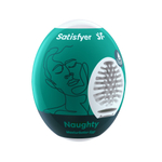 Мастурбатор Satisfyer Egg Single Naughty