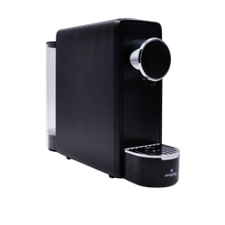 Nespresso Original (Milano Mini)