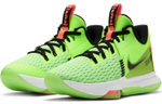 Кроссовки Nike Witness 5 Ep Tpu