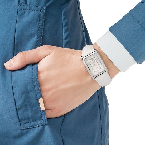 Женские наручные часы Emporio Armani AR1672