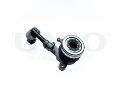 Муфта сцепления гидравлическая UNIO CLT-30027