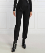 Брюки Marella SPORT - черный(31360739)