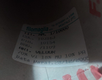 Filomaglia SRL