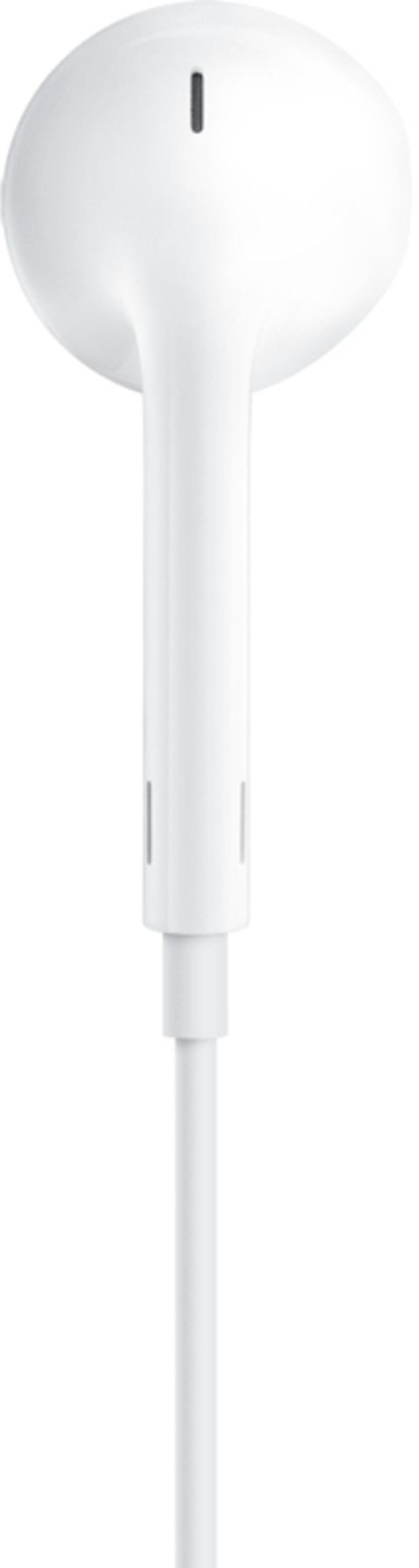 Наушники Apple EarPods (USB-C)