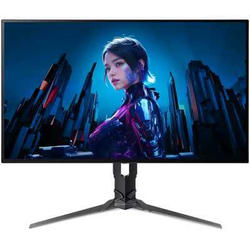 Монитор Acer Predator X27UF3bmiipruzx