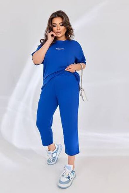 Костюм УК-173-7 Fabrika