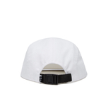 5P Cap White