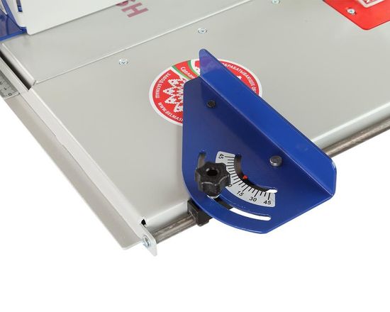 Станок деревообрабатывающий "BELMASH" MOGILEV 2.4 ECO