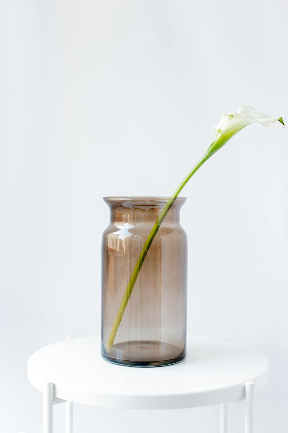 Ваза Jar M