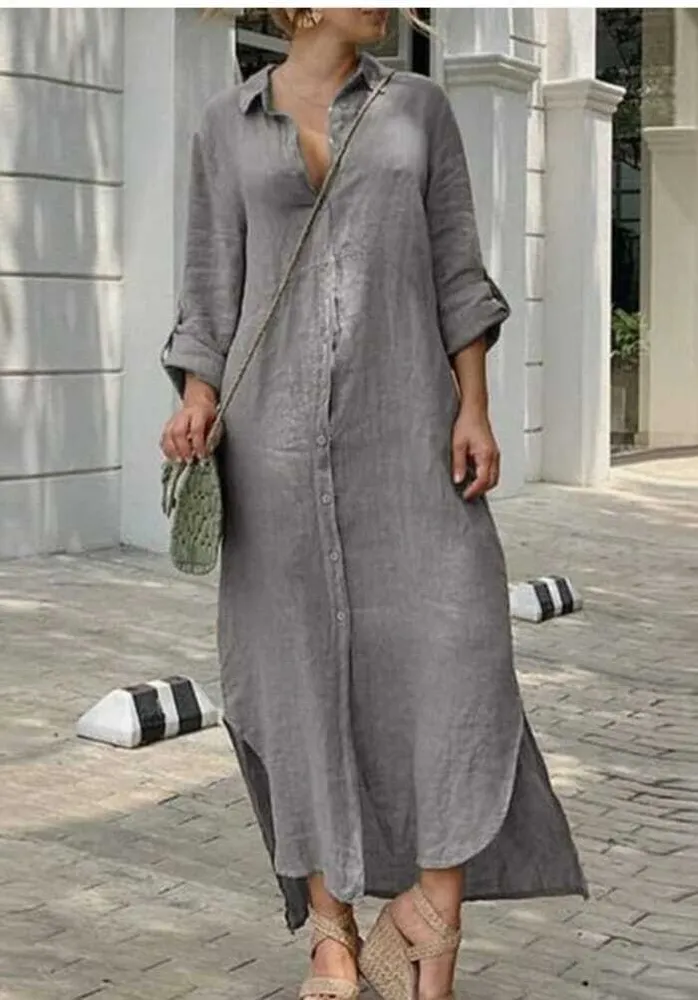 Платье 2571734 Fabrika