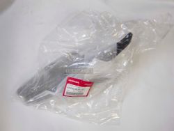 64240-MJW-J00. COVER, L. LOWER HEADLIGHT. Fairing Honda CBR500 2016-2018