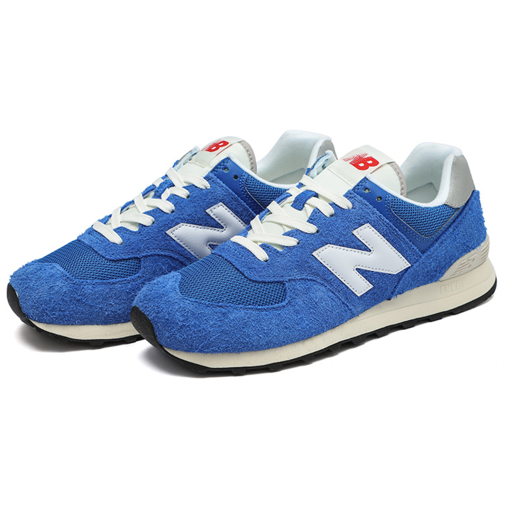 Кроссовки New Balance NB 574, U574WL2