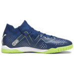 Кроссовки PUMA Future Match TF（ ）, 107375-03