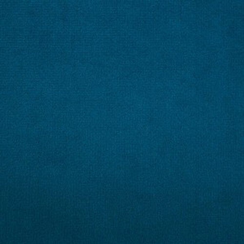 Кровать Жардин Соул 1600*2000 сорт.осн. и ящиком, Релакс