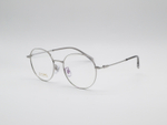 Изг. оправы Venotti 86171 C3