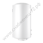 Водонагреватель THERMEX Circle 50 V Slim