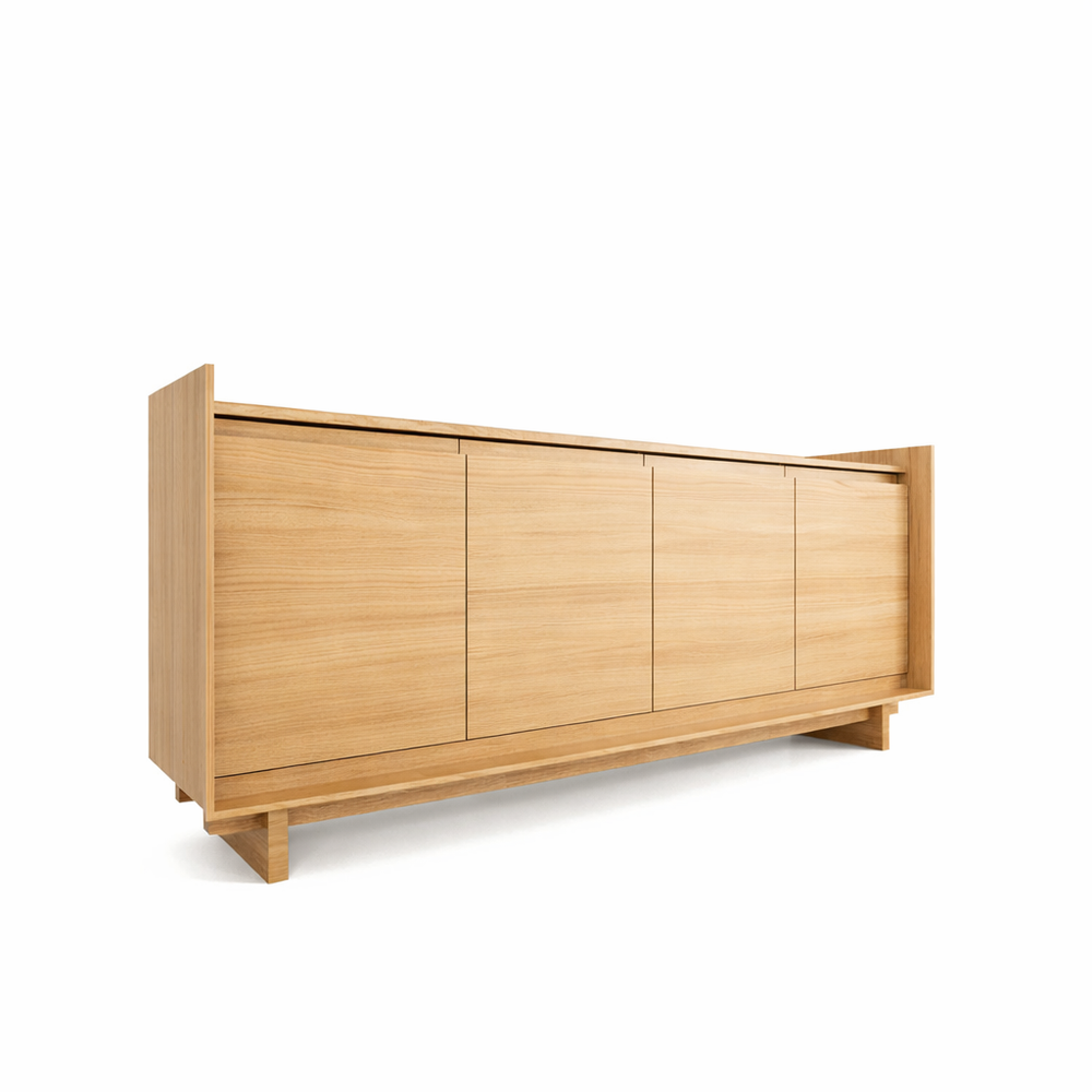 Комод Diversion