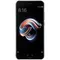 Xiaomi Mi Note 3 6/128gb Black