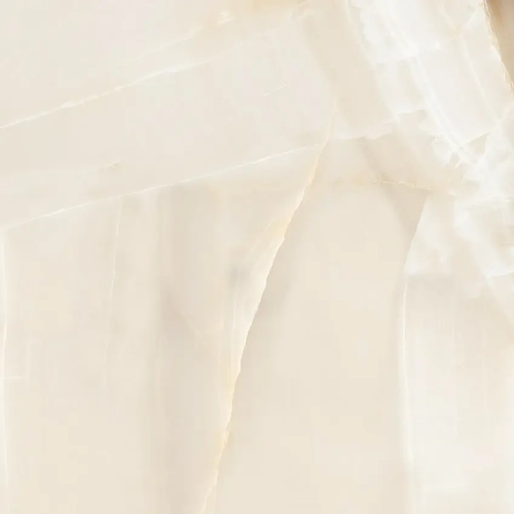 Керамогранит Primavera Vendome Crema Sugar 60x60 см (SR101)