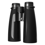Оптический бинокль GPO PASSION 10x56, B420