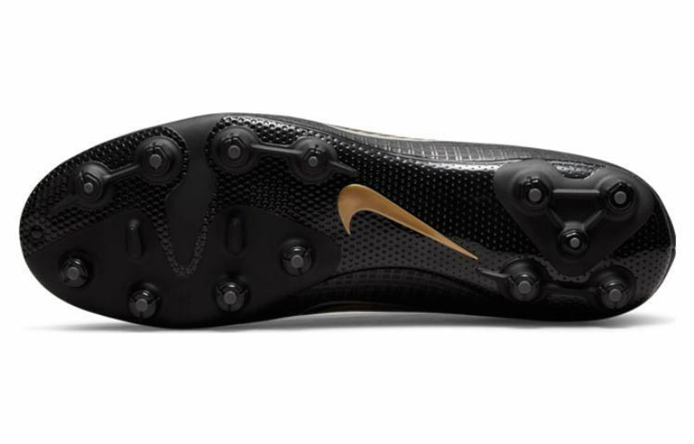 Кроссовки Nike 14 Academy Hg