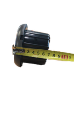 Динамики 4" (пара)