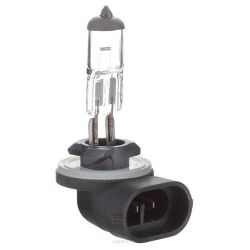 Автомобильная галогеновая лампа Маяк Н27 (881) 12V 27W