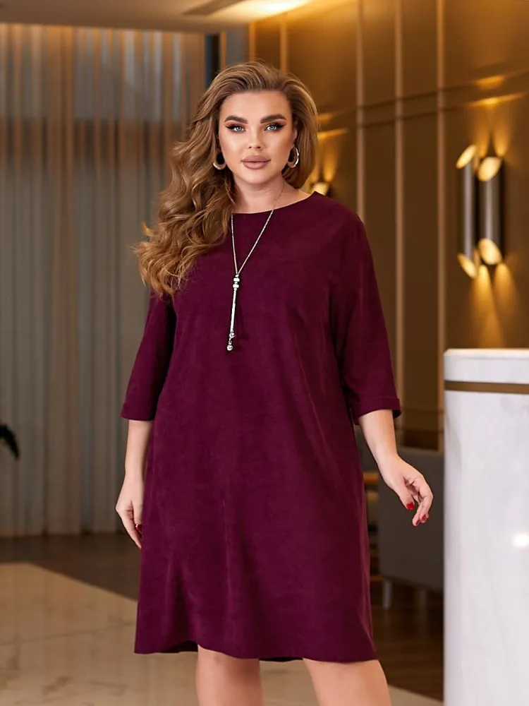 Платье УК-1103-1 Fabrika